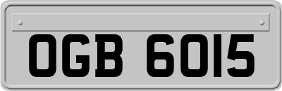 OGB6015