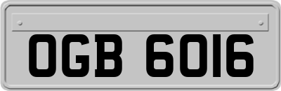 OGB6016