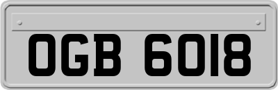 OGB6018