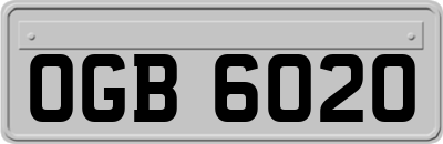 OGB6020