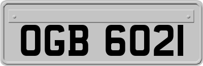 OGB6021