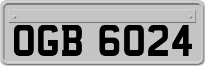 OGB6024