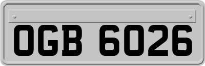 OGB6026