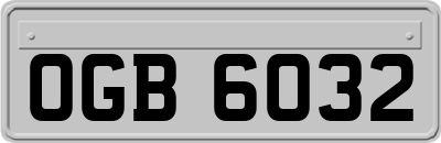 OGB6032