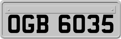 OGB6035
