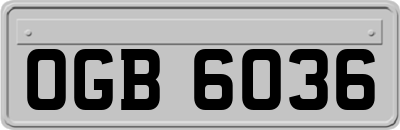 OGB6036