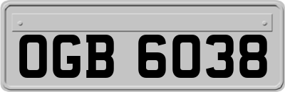 OGB6038