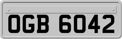 OGB6042