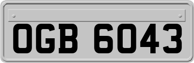 OGB6043