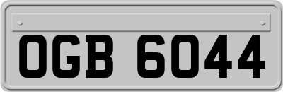 OGB6044