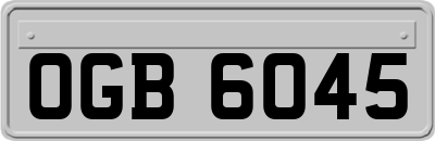 OGB6045