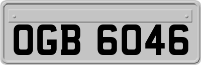OGB6046