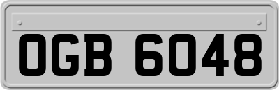 OGB6048