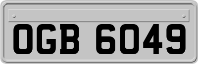 OGB6049