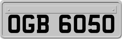 OGB6050