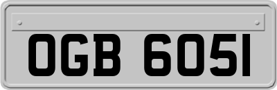 OGB6051