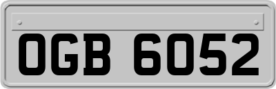 OGB6052