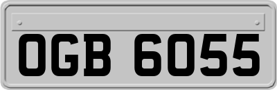 OGB6055