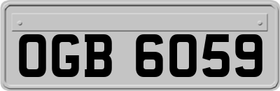 OGB6059