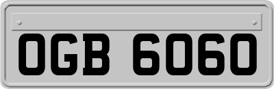 OGB6060