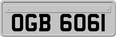 OGB6061