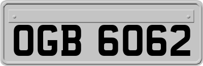 OGB6062