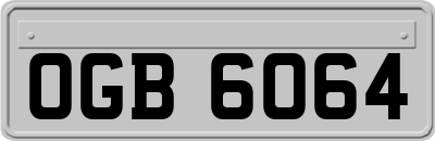 OGB6064