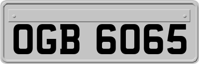 OGB6065