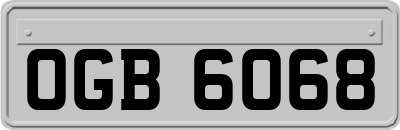 OGB6068