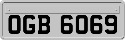 OGB6069