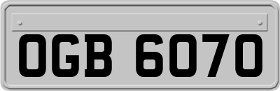 OGB6070