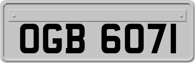 OGB6071