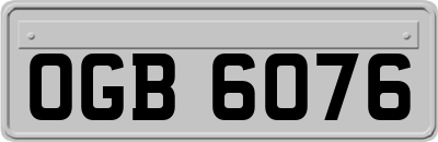 OGB6076