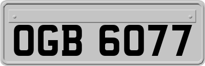OGB6077