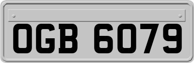 OGB6079