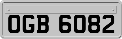 OGB6082
