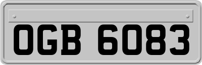 OGB6083