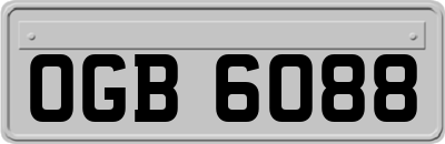 OGB6088