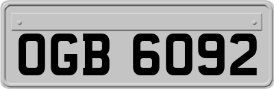 OGB6092