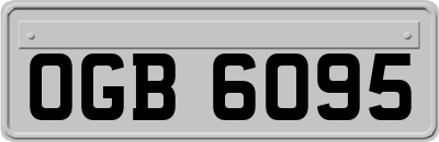 OGB6095
