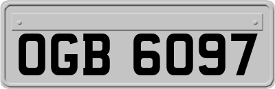 OGB6097