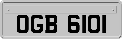 OGB6101