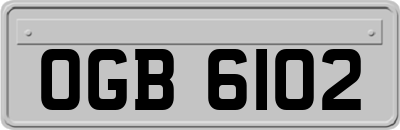 OGB6102