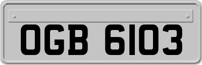 OGB6103