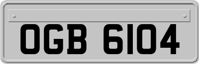 OGB6104