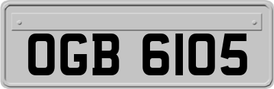 OGB6105