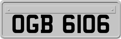 OGB6106