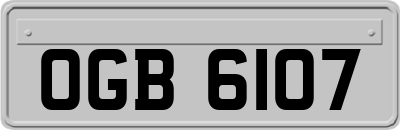 OGB6107