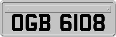 OGB6108