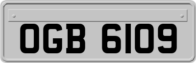 OGB6109